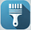 house painters algarve