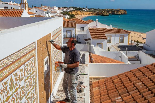 Specialized Painting Services Specialized Painting Services