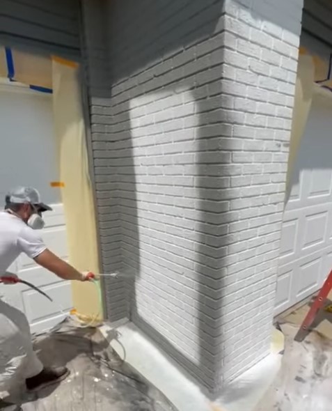 exteriorpainting exteriorpainting
